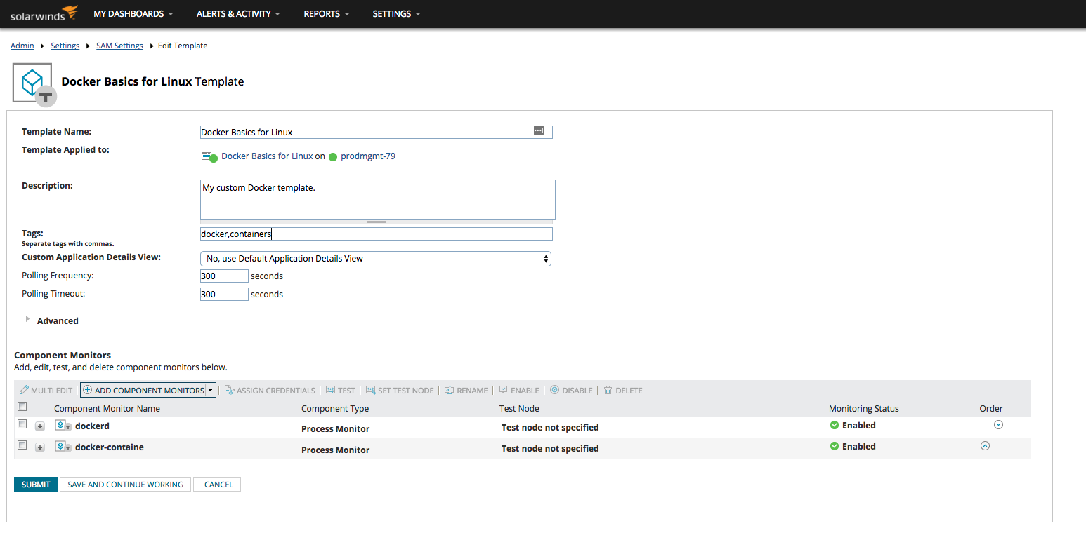 Screen Shot 2017-08-25 at 11.06.44 AM.png
